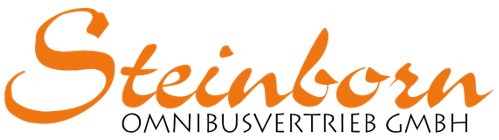 Kleinbusausstellung mit der größten Auswahl und Vielfalt in Deutschland